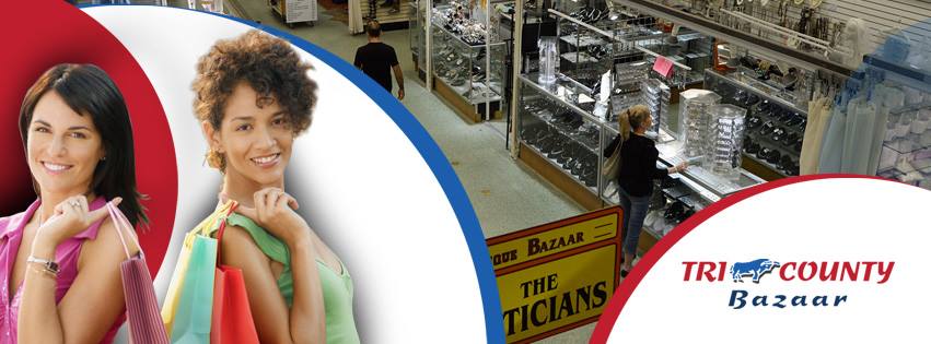 Unique Bazaar Jamaica NY | Jamaica NY