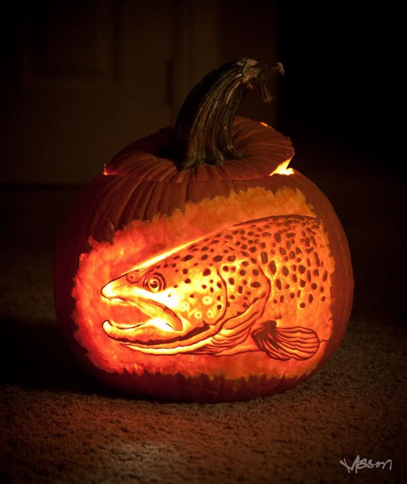 Scotfish