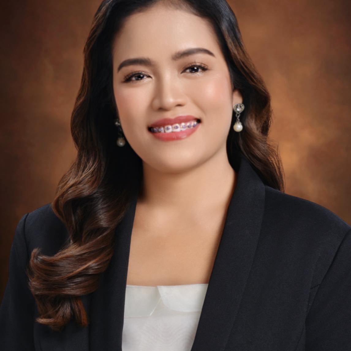Gimingaw na man pud ko ug trabaho noon💁🤭 | Amalia Potot | Facebook