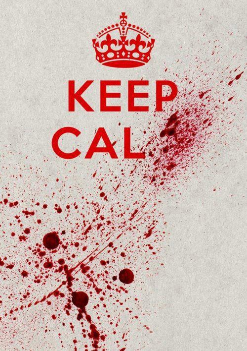 Keep Calm And Listen To The Beatles Facebook facebook