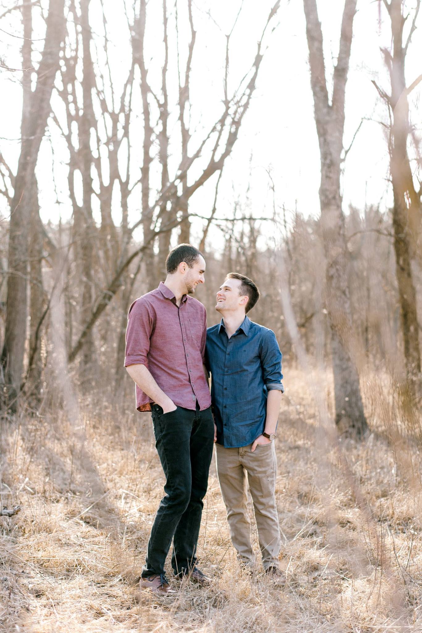 Kassie Ana Photography added a... - Kassie Ana Photography