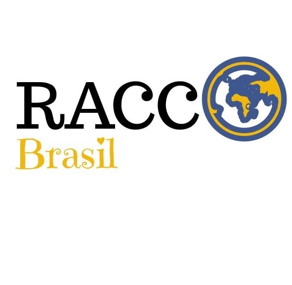 Racco Brasil