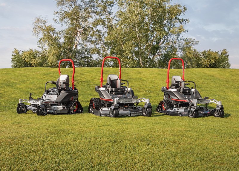 HERS Inc. | Spring Hill KS