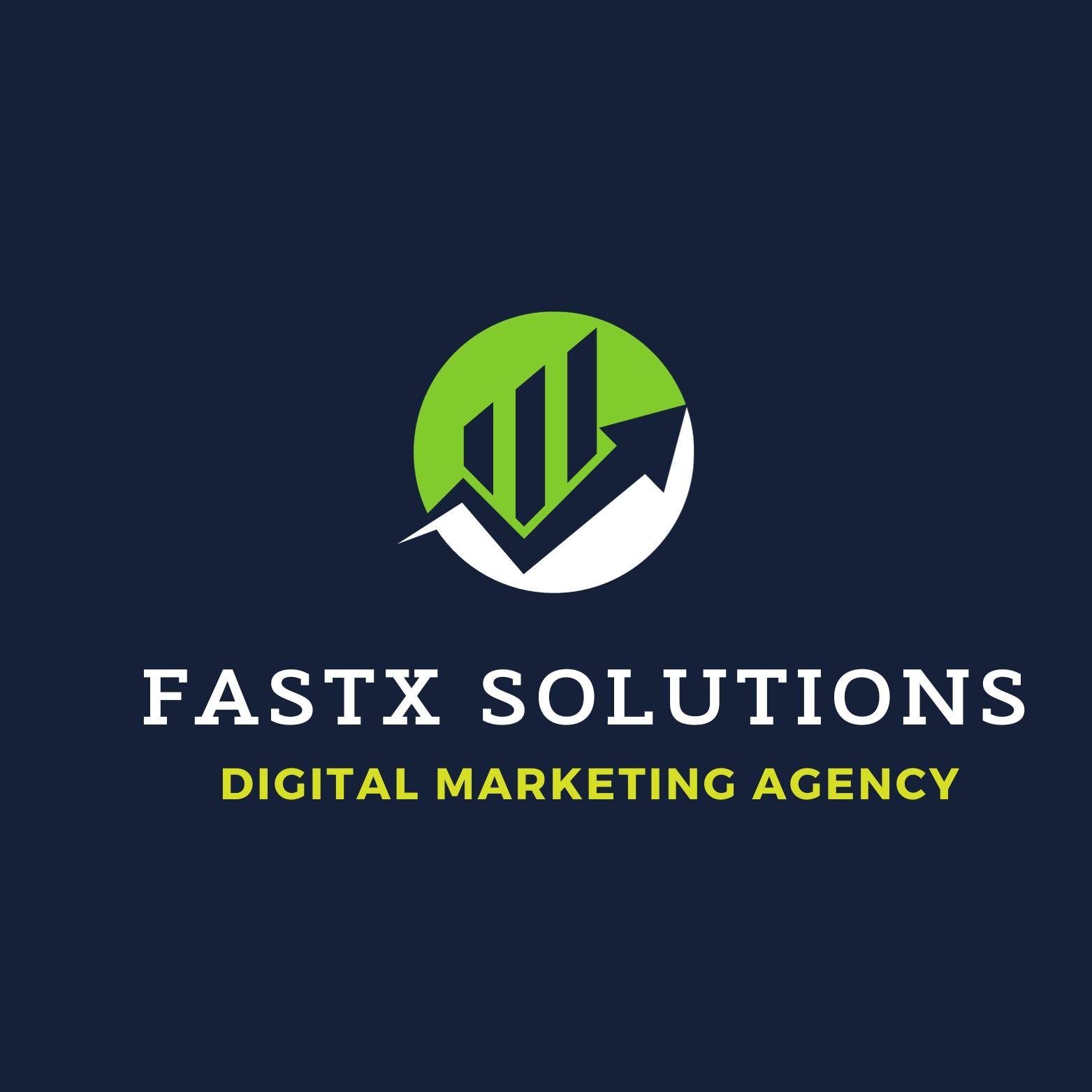 Fastx Solutions