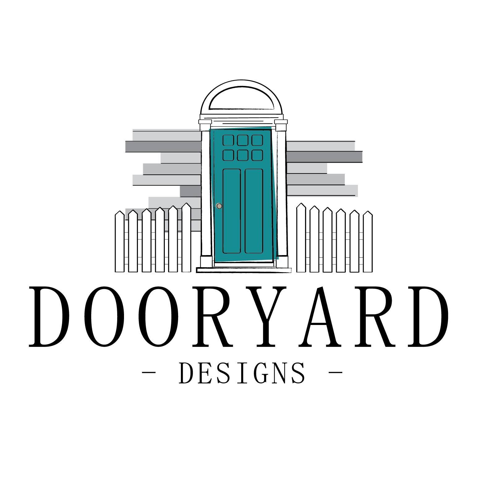 Dooryard Designs - Due to the large amount of orders coming in Dooryard ...