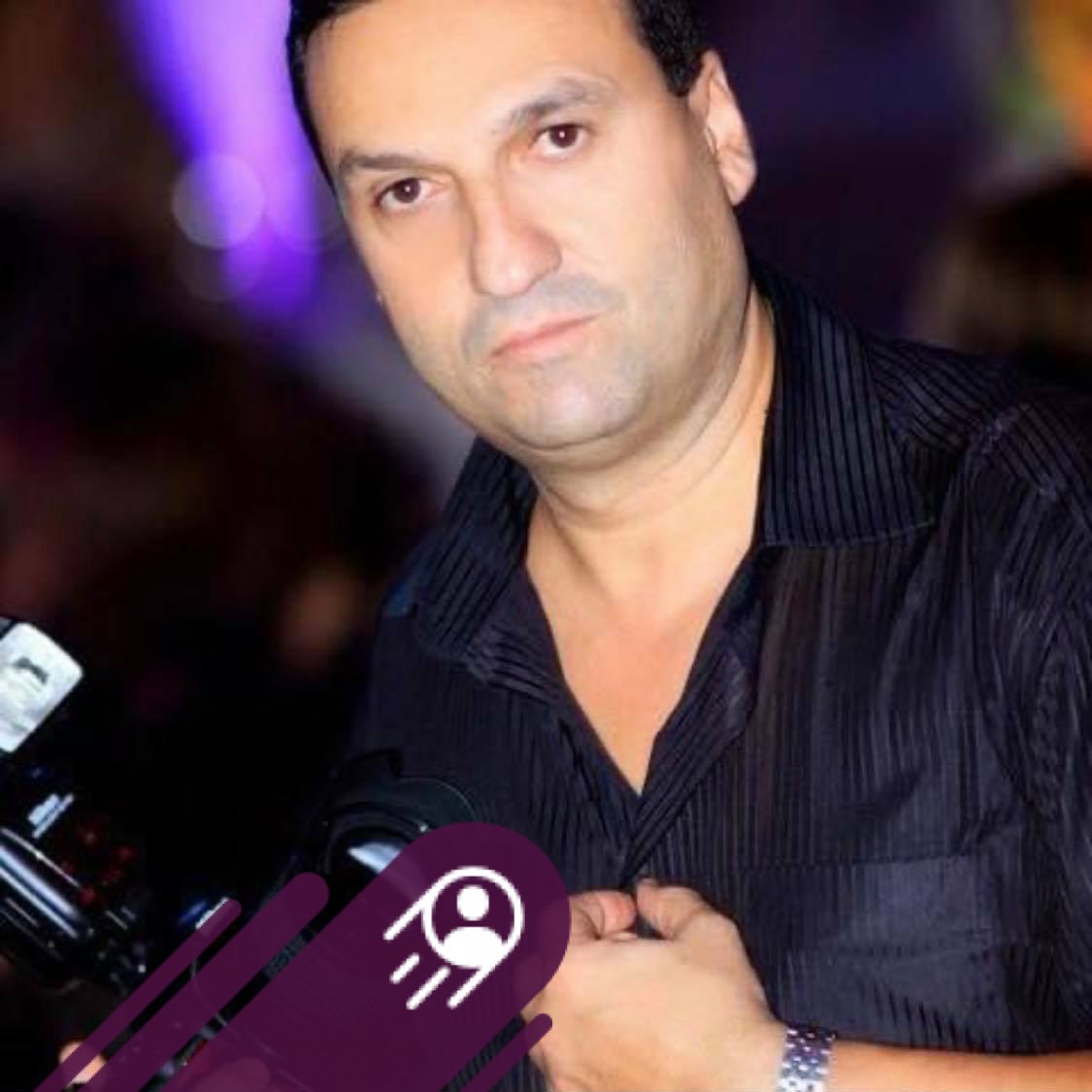 Ridha Haddad