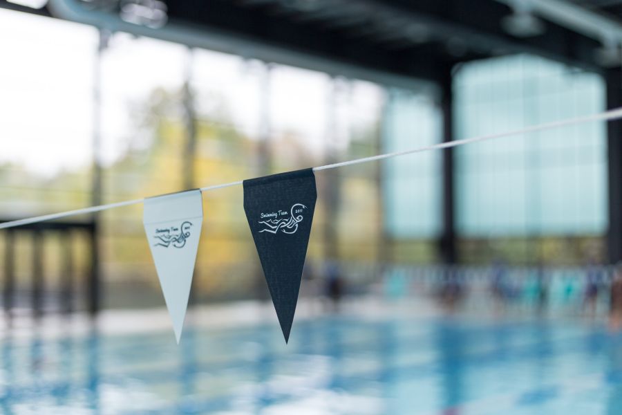 Vino la bazinele 🌊 Swimming Team... - Club Inot Swimming Team | Facebook
