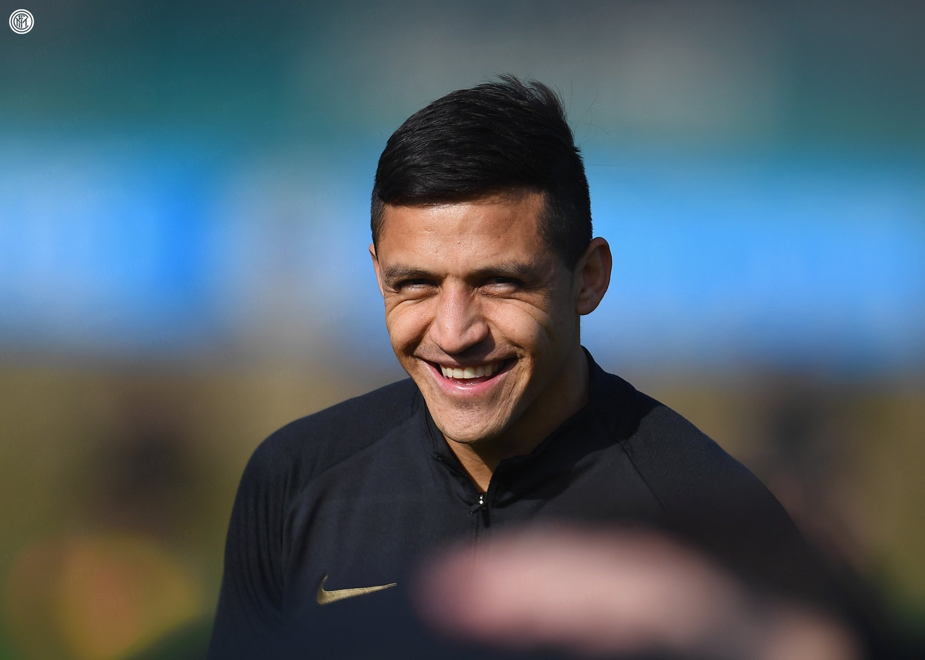 Inter - 👀📸 | Facebook