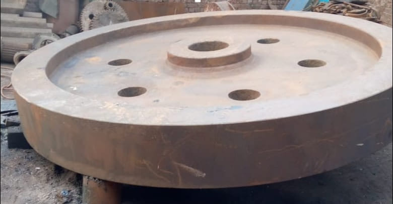ARK Engineering Works - Home