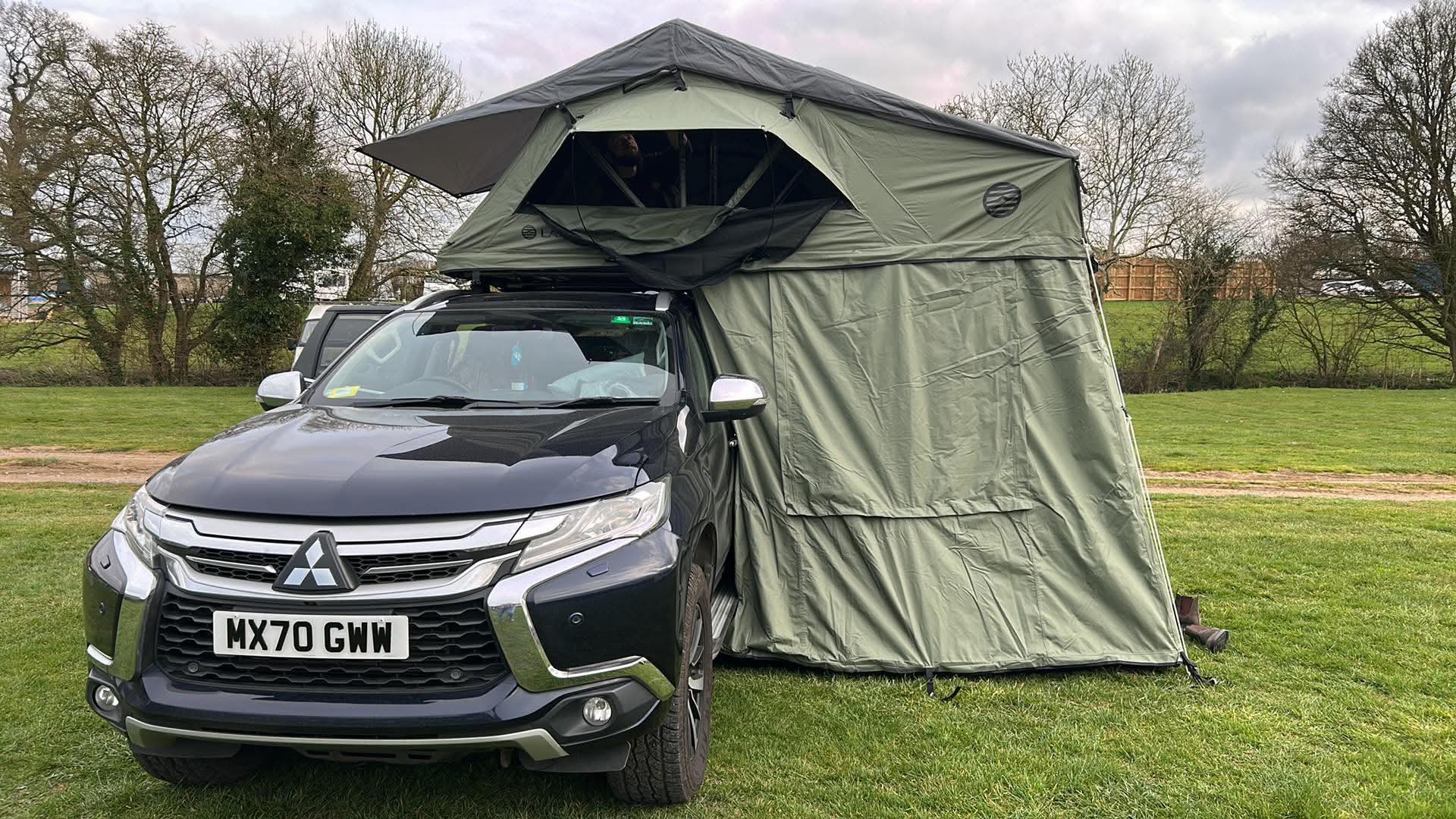 2 personen wurfzelt tchibo Verdunkelungs Silber Wassersäule 2000 mm - beach-tents-sun-shelter-pop-up Material:SILVER 87#B Aha Nkambeni - The