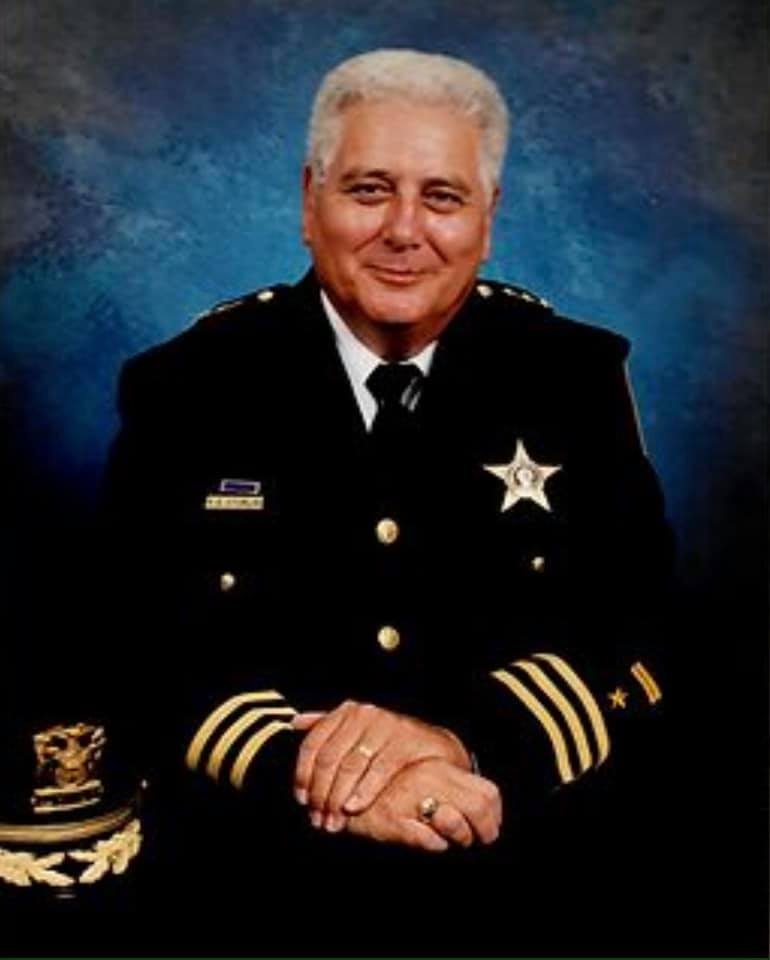 The Des Plaines Police... - Des Plaines Police Department | Facebook