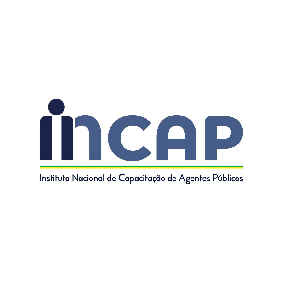 INCAP | Brasília DF