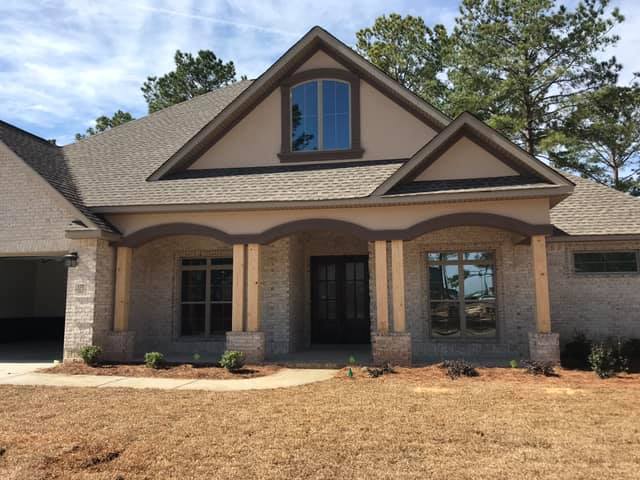 Boss Development, LLC | Centerville GA