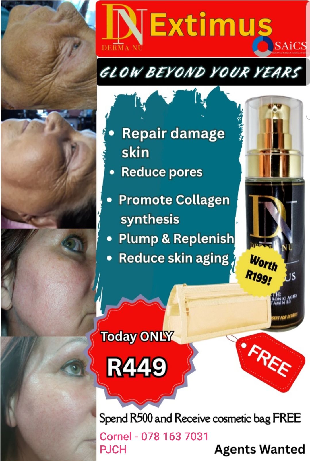 Aliwal North Buy, sell and promote your own business | Facebook