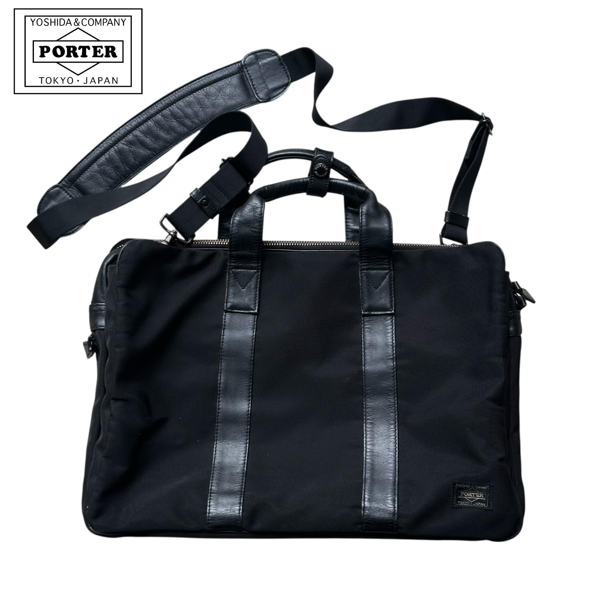PORTER BICYCLE CHAIN LONG [ 390-92641 ] size: Silver It is a small