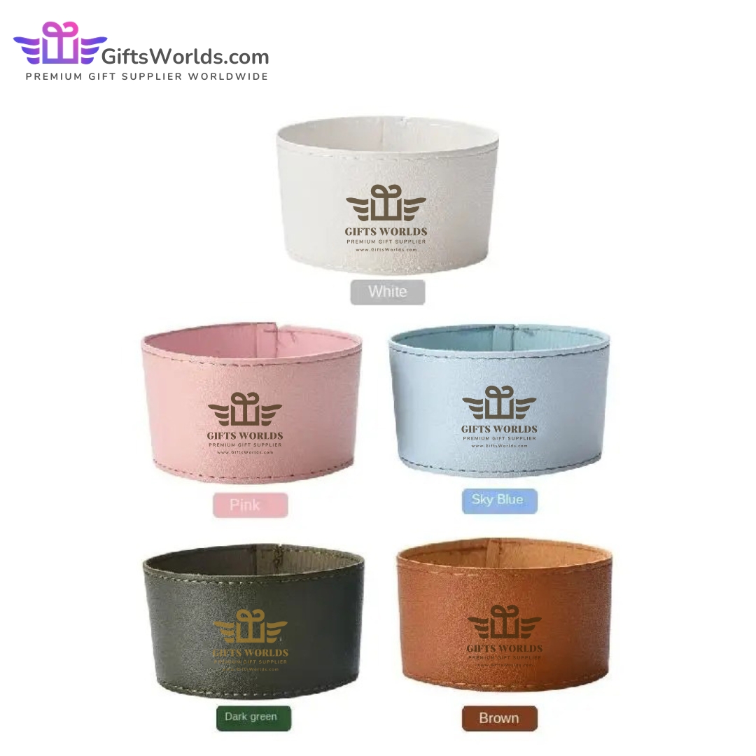Personalized Logo Glass Mug Set with Lids and Straws for a Custom ...