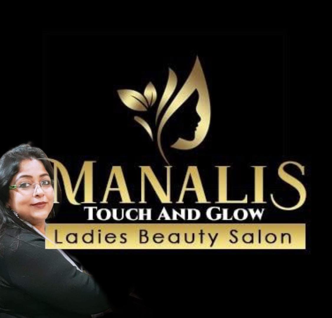 Manalis TOUCH and GLOW Bally | Kolkata