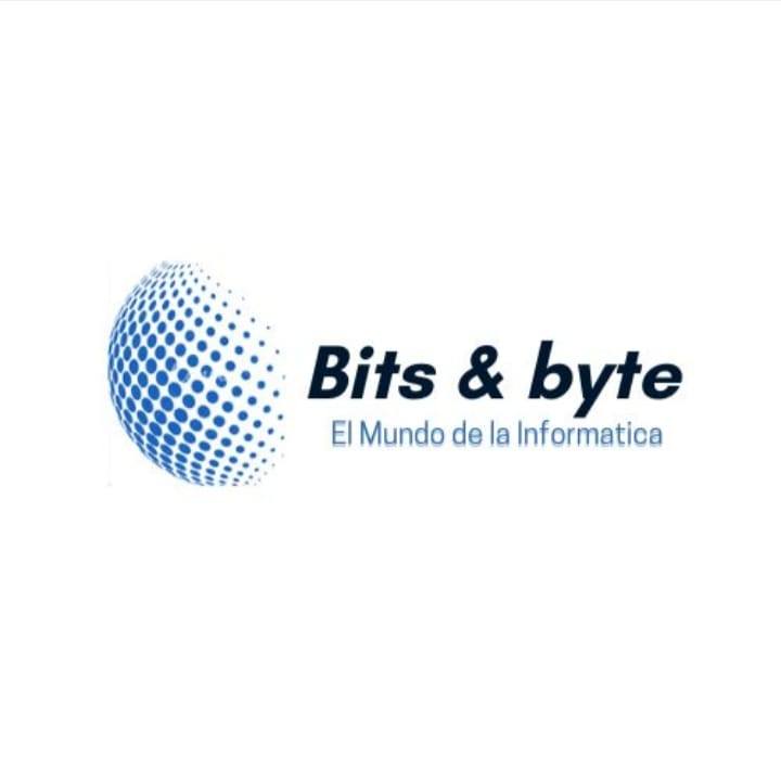 Bits & byte - El Mundo de la informática | La Jagua de Ibirico