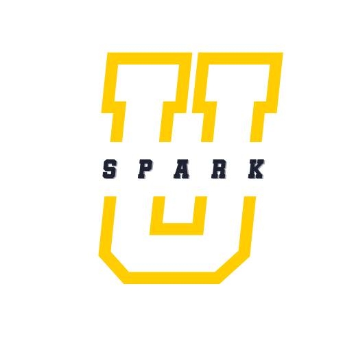 A good fuse in a bad holder reads fine and still drops out. | SparkU ...