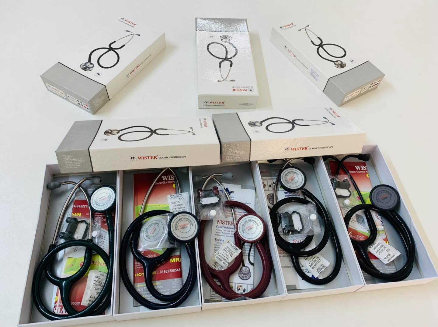 Best all time best. Wister classic... - waveshoppers.com