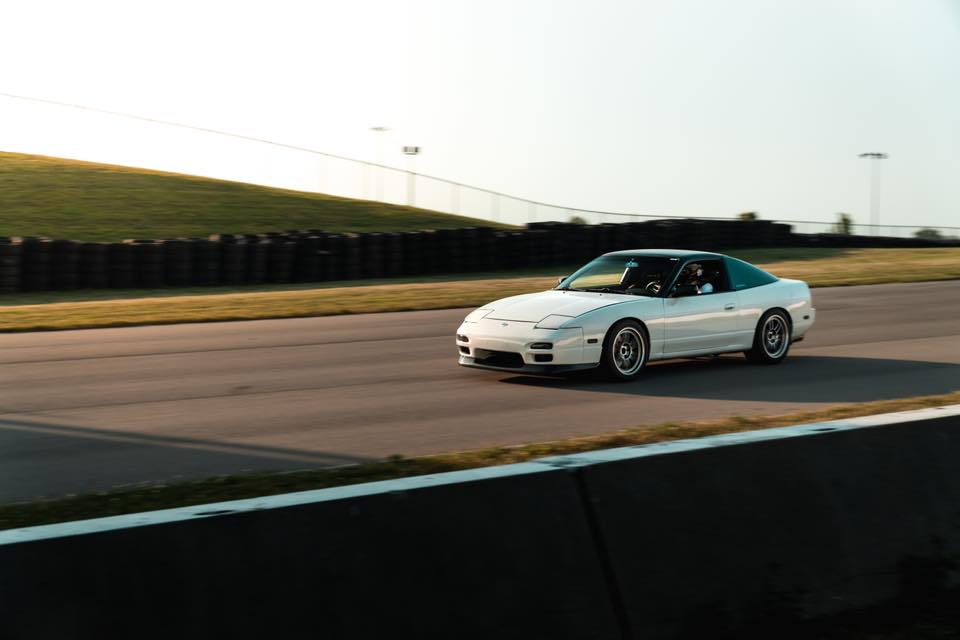 CB.Races