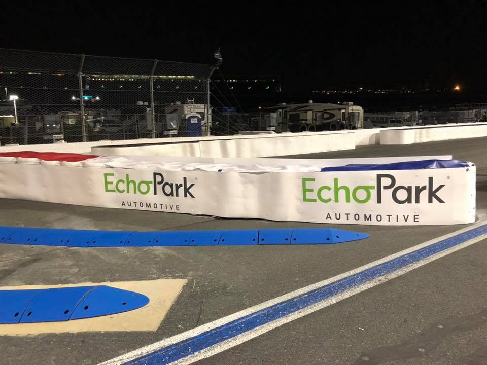 We completed a last minute late... - TriMaxx Graphics LLC | Facebook