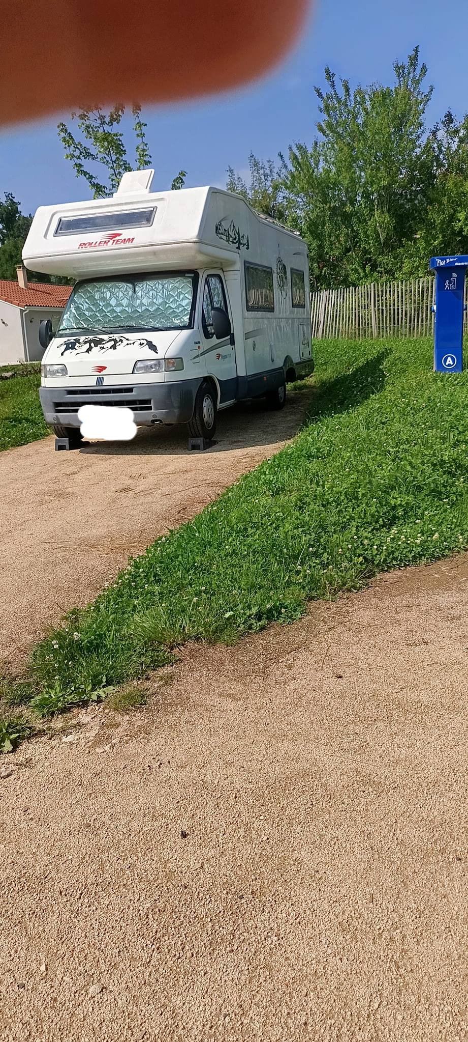 zelt asiatischer nomaden kreuzworträtsel Deutsch Klasse 5-6 – Wortschatzerweiterung interessant & effektiv | 36 Rätsel zu Nomen, Verben & Adjektiven Option:White+Purple Bayern Fillikid Buggy Sonnenschirm -