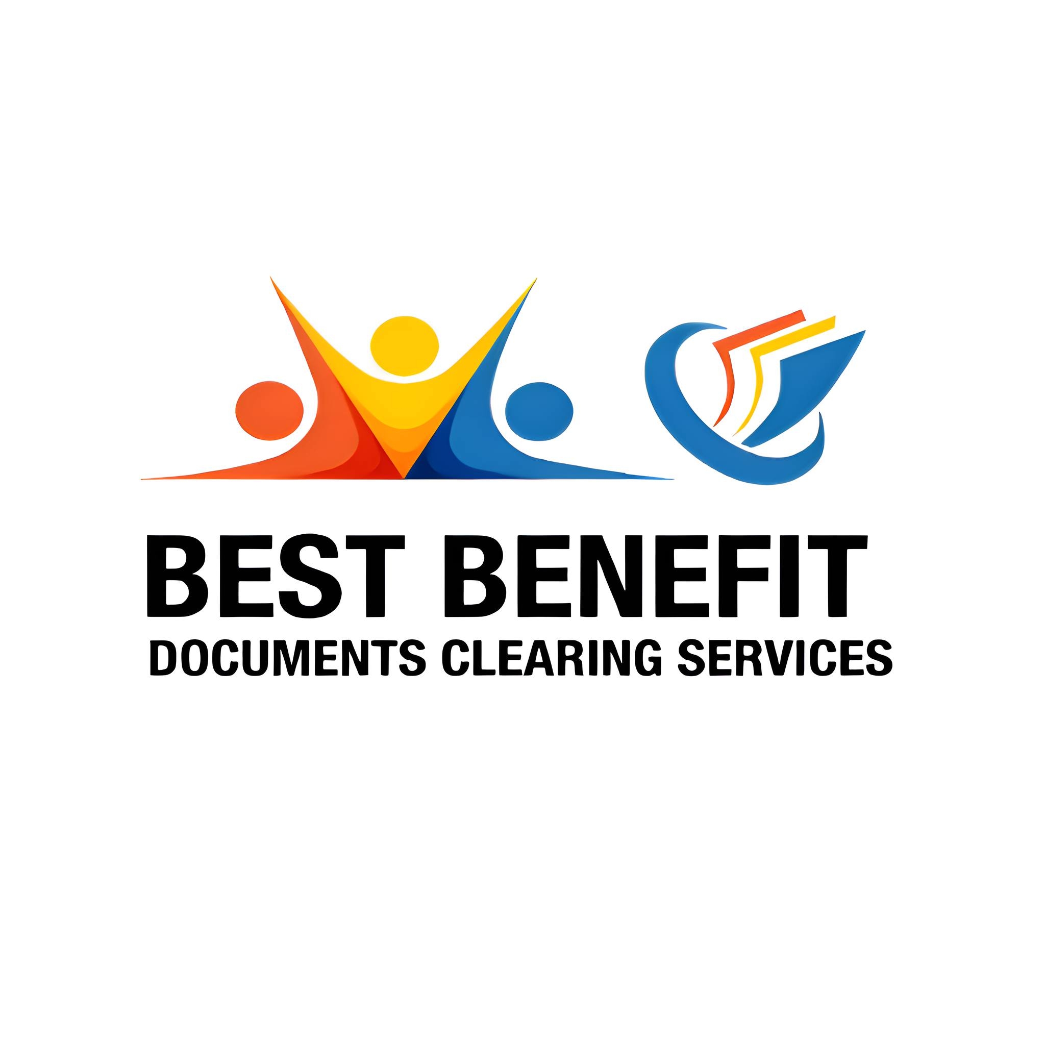 Best Benefit Document Clearing | Dubai