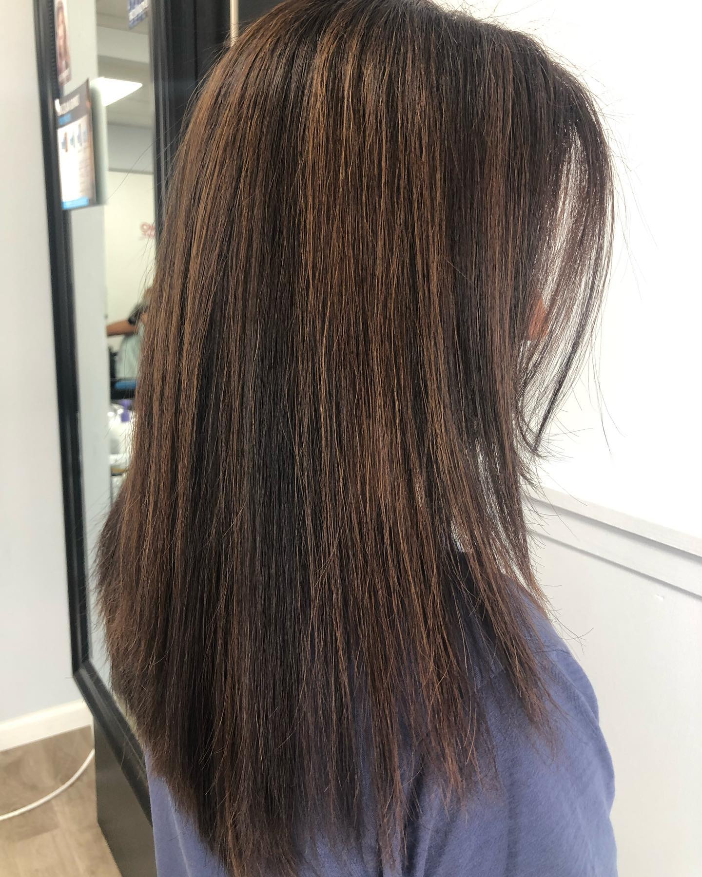 Shree Threading and Salon - Home