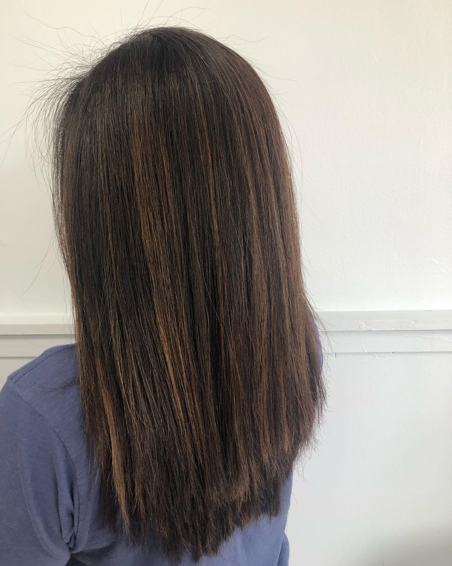 Shree Threading and Salon - Home