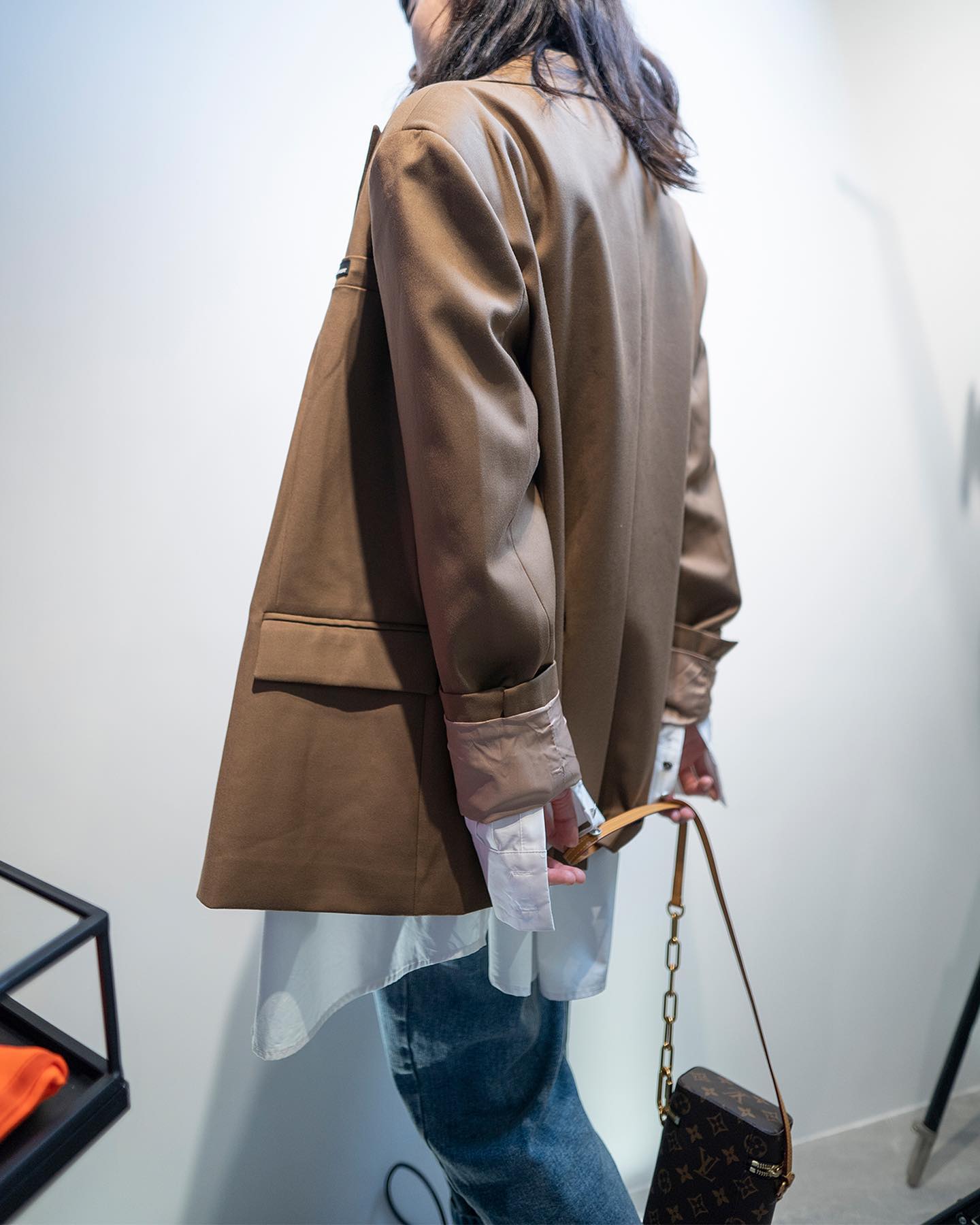 Be.collection