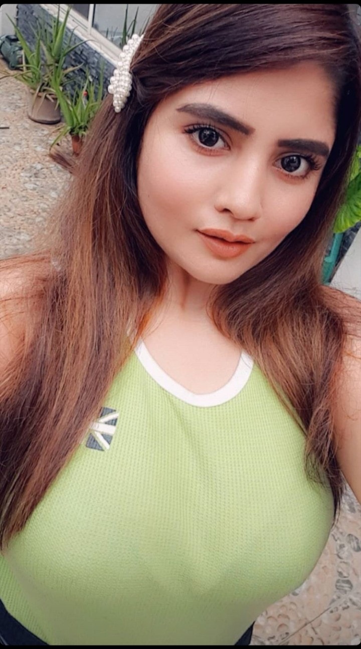 Mahek Rajpoot 💚💚💚💚 - Beautiful Innocent Girls