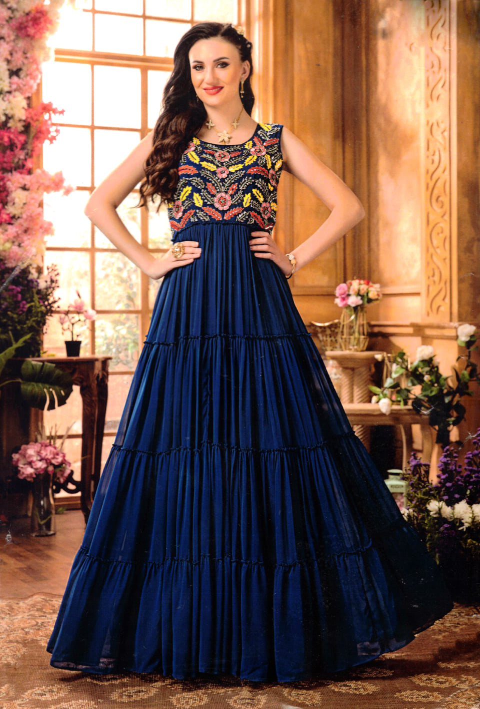 Meenoo's - Fiji - New Arrival : $322.95 - Available at