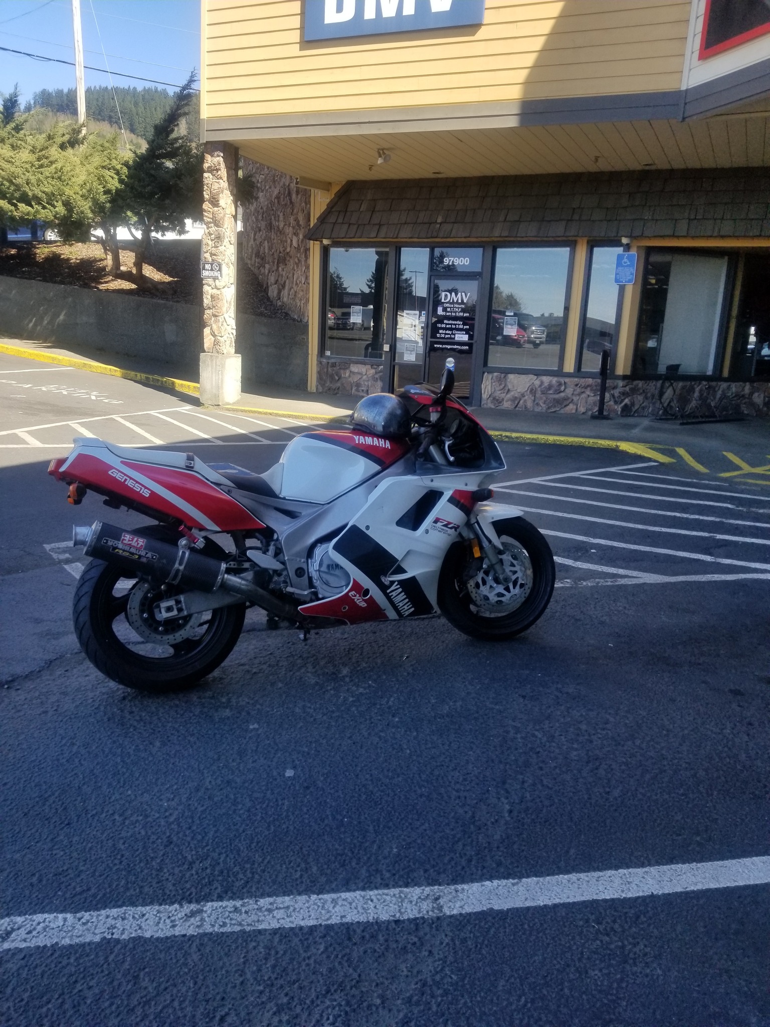 Paid $1799 rode for almost 2 years Shift Z X Ctrl c Fn V B Alt