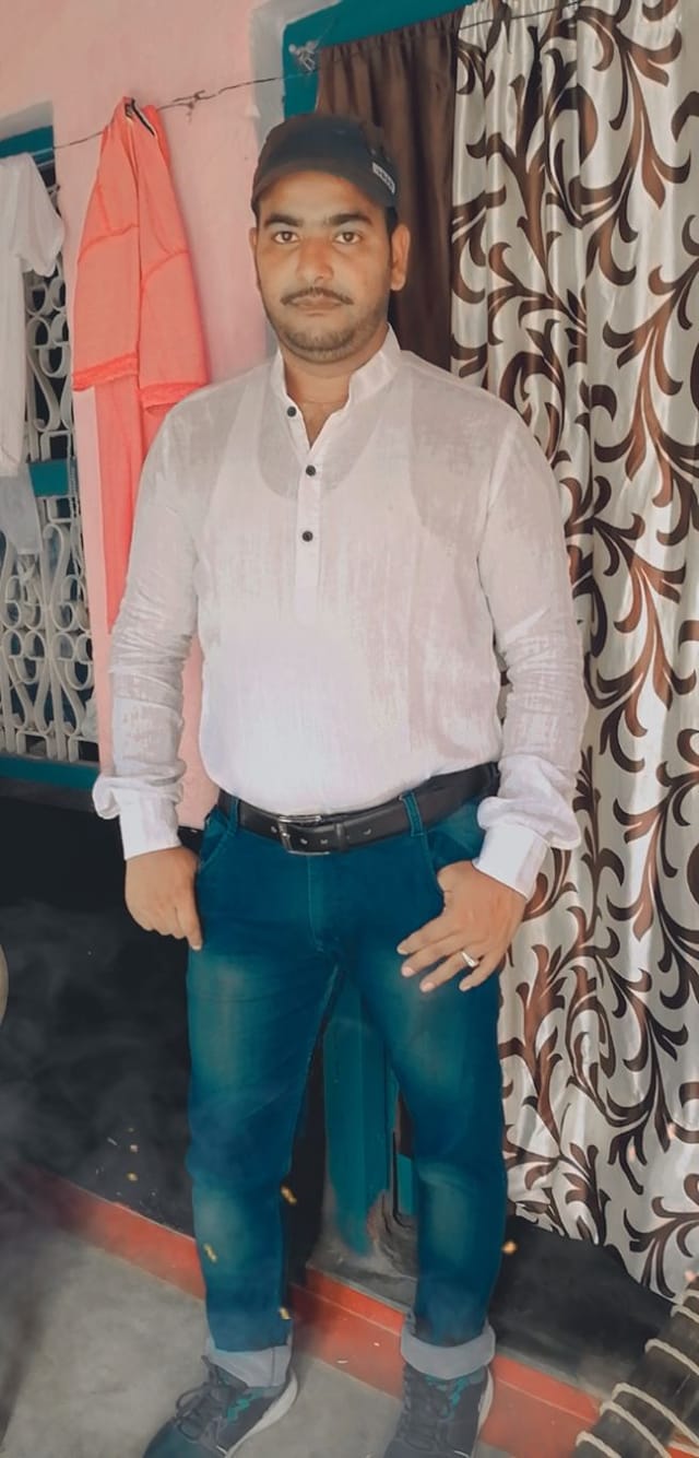 Sadullah Sadullah