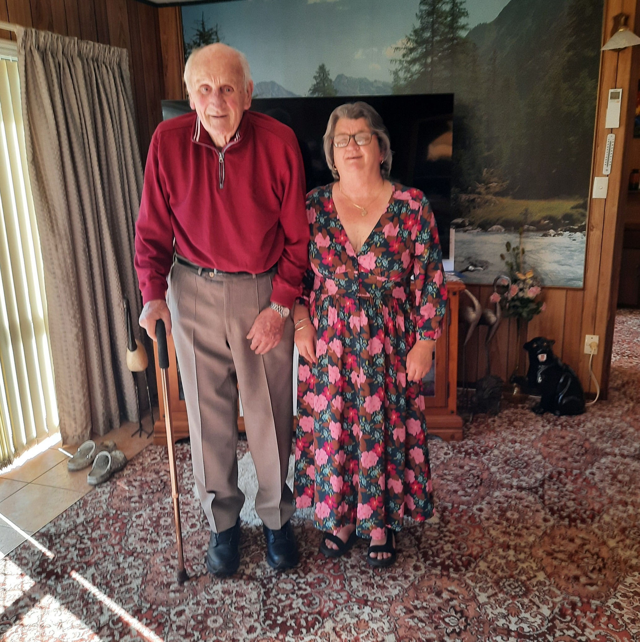 Rangitata Camp South Side | Remembering (pj) peter Ritchie today | Facebook
