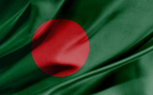 Azharul Islam Chowdhury Azharul