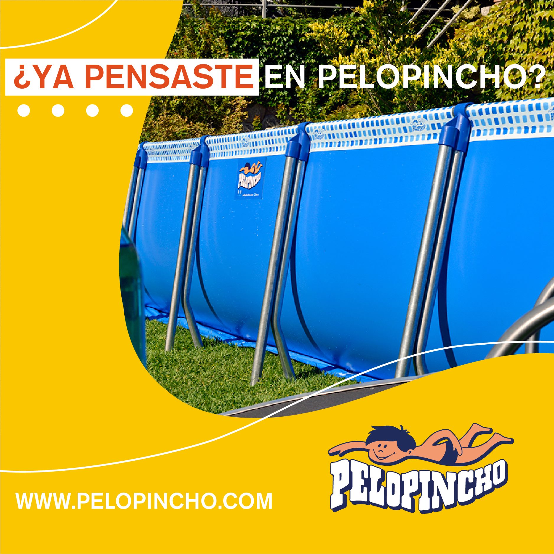 Pelopincho Oficial Posts Facebook pelopincho oficial posts facebook