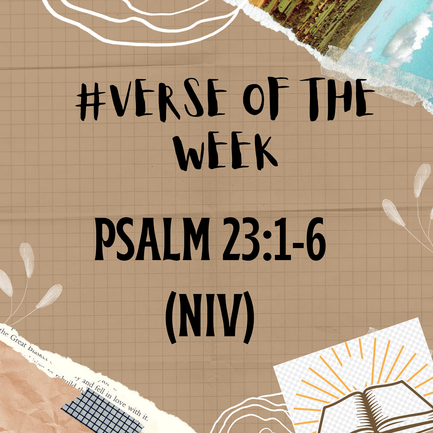 Ang... - FAFB - Messengers of the Cross Youth Organization | Facebook