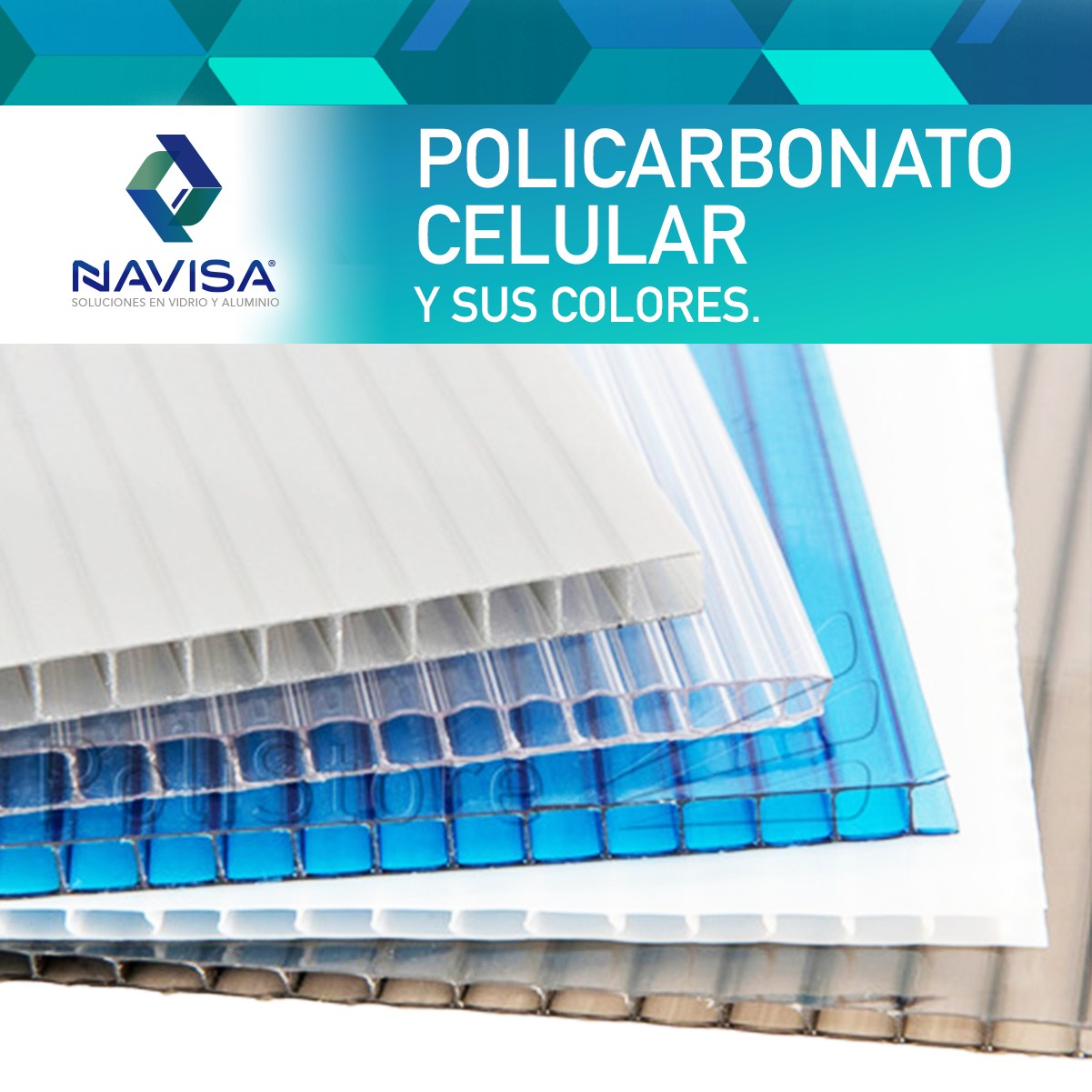 Navisa | Puebla