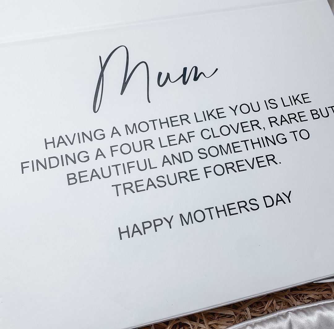 Now & Then. - 👏🥳We are so thrilled to announce that Now &... | Facebook
