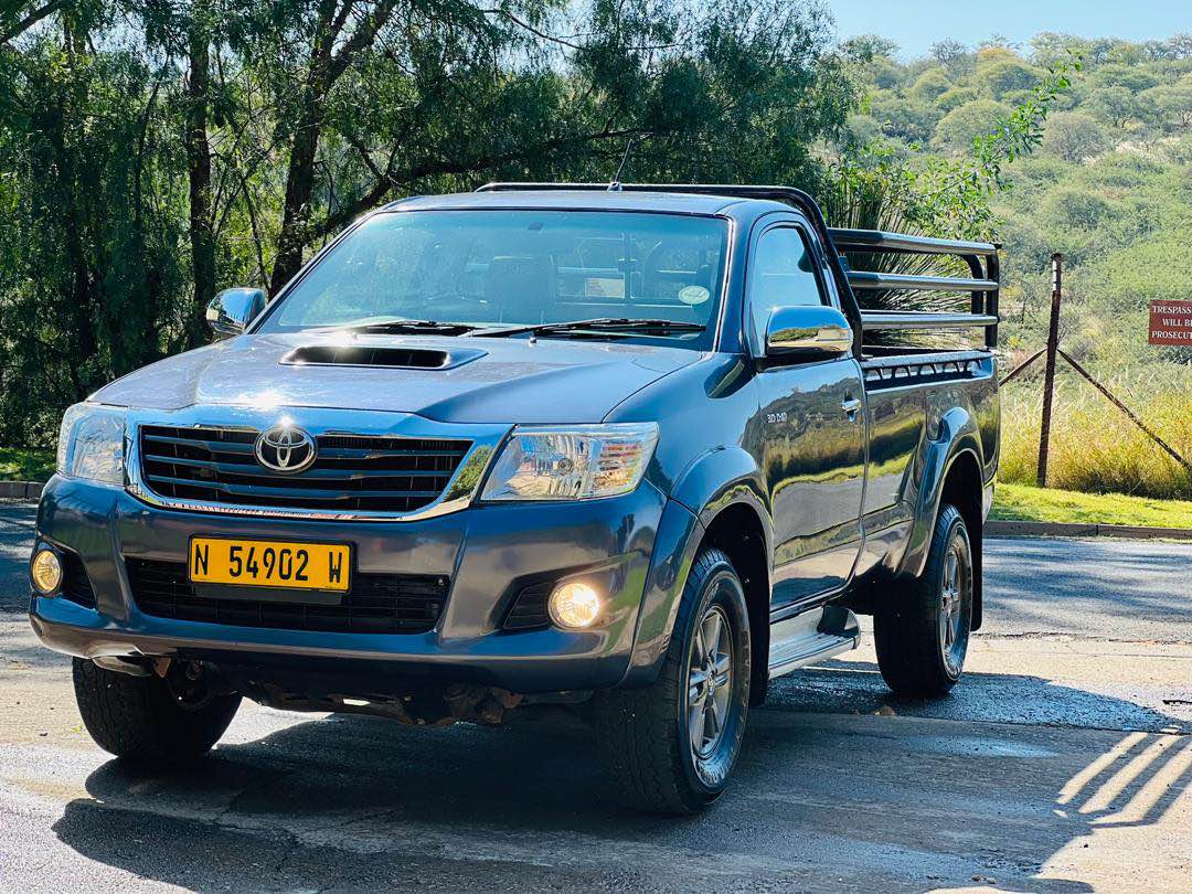 TOYOTA MANUAL 🕹️ 📞0813658851 3000 N 54902 TOTOTA Нил 角品理 水
