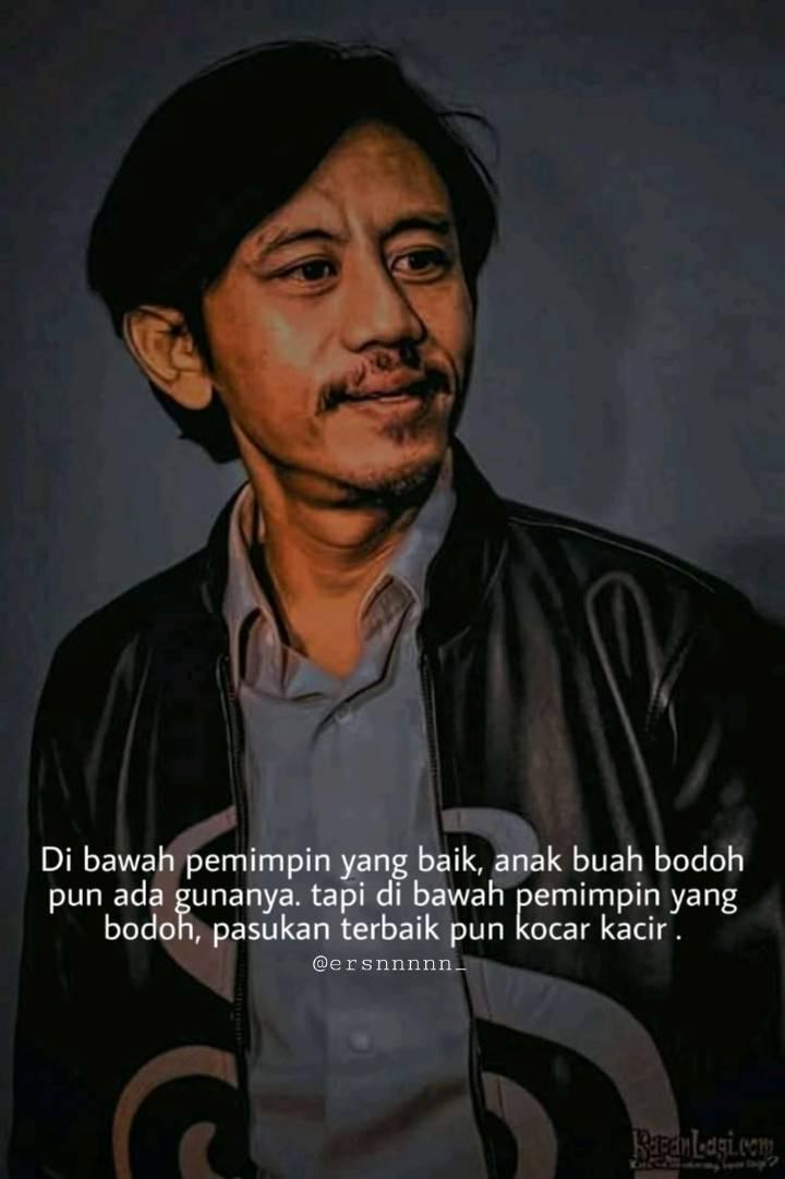 Udud