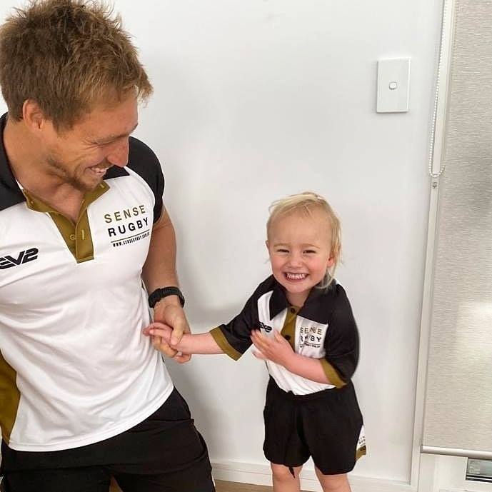 Sense Team Sports - Those new kit feels 💁‍♂️💁🏼‍♀️ As a little bonus the ...
