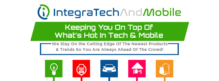 Integra Tech And Mobile