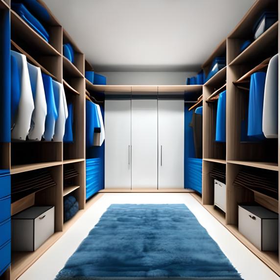Easy Home Decorating Ideas
