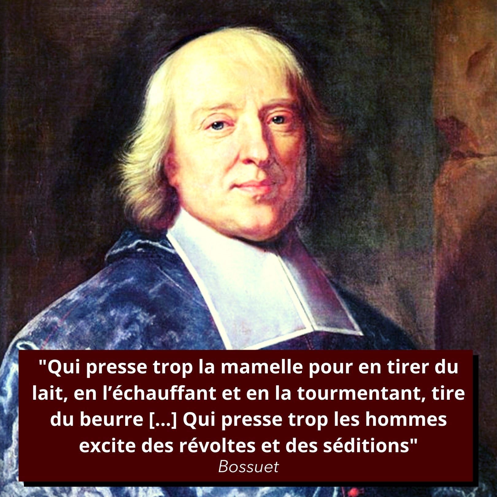 L Histoire En Citations Publications Facebook