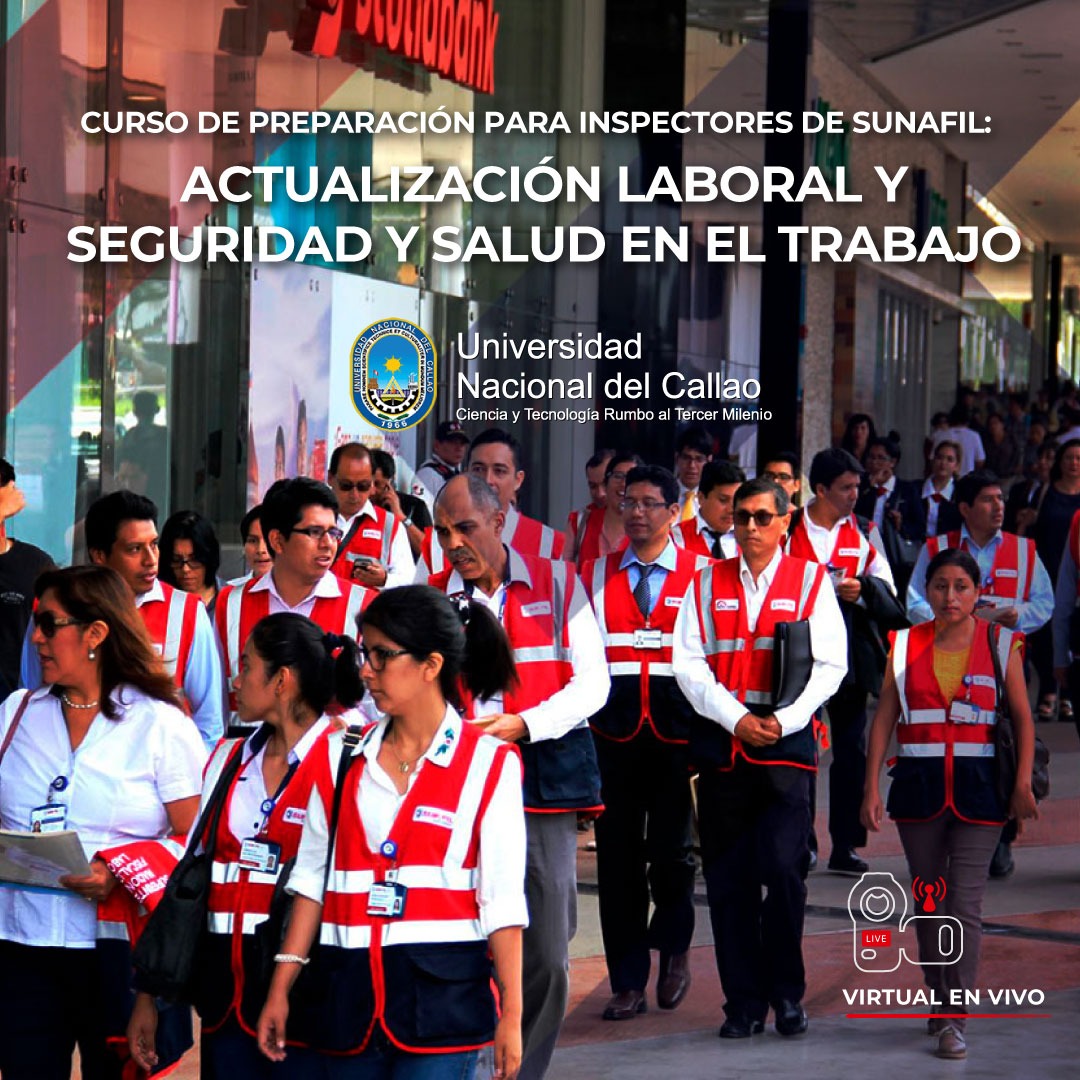 🛑 TRANSMISIÓN EN VIVO -... - Instituto de Ciencias Hegel