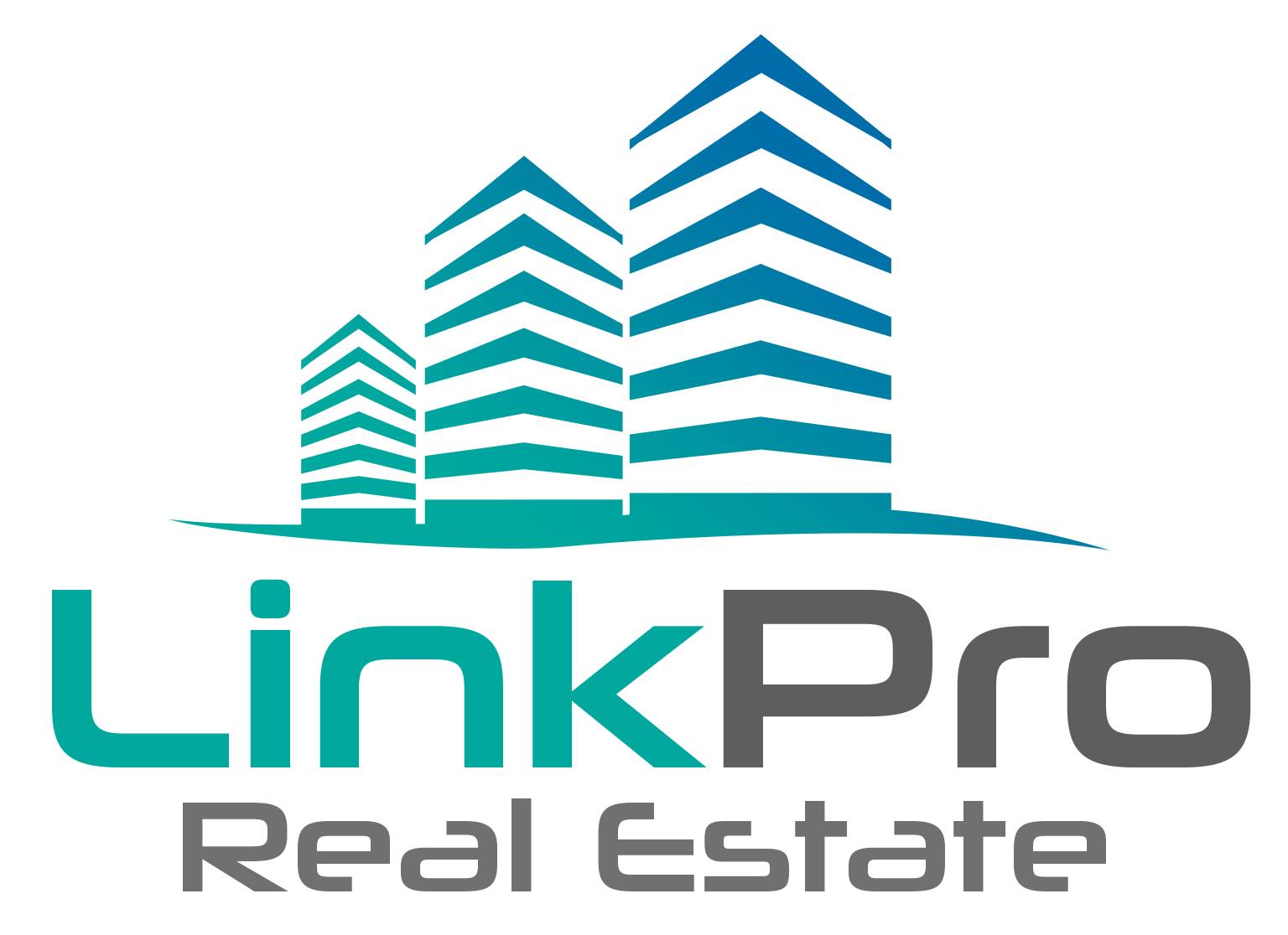LinkPro Real Estate