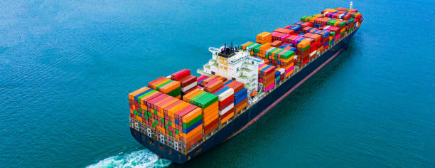 SSM Crew - SSM is urgently looking for container vessel:...